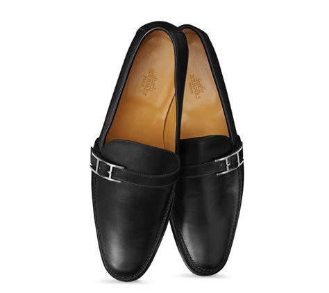 buy online hermes shoes|hermes shoes for men sale.